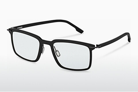 Γυαλιά Rodenstock R5366 A000