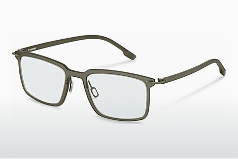 Γυαλιά Rodenstock R5366 B000