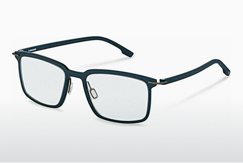 Γυαλιά Rodenstock R5366 C000