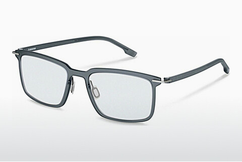 Γυαλιά Rodenstock R5366 D000