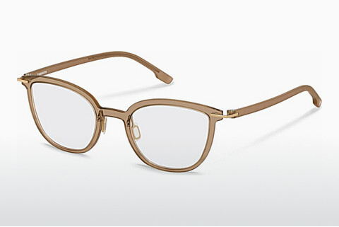 Γυαλιά Rodenstock R5367 A000