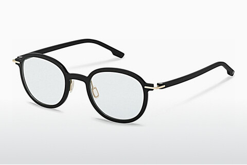 Γυαλιά Rodenstock R5368 A000