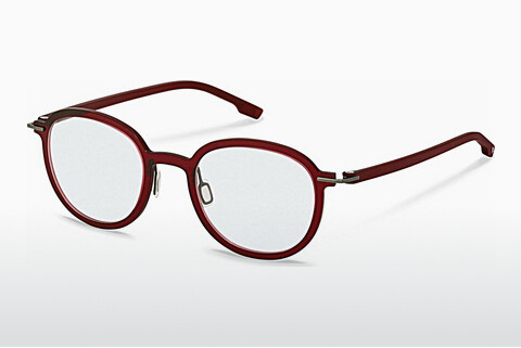 Γυαλιά Rodenstock R5368 D000