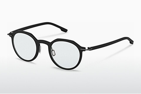 Γυαλιά Rodenstock R5369 A000