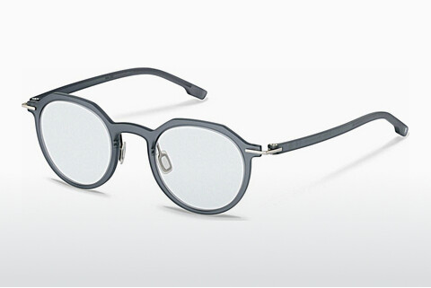 Γυαλιά Rodenstock R5369 B000