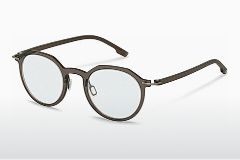 Γυαλιά Rodenstock R5369 D000