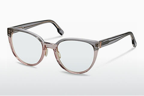 Γυαλιά Rodenstock R5370 C000