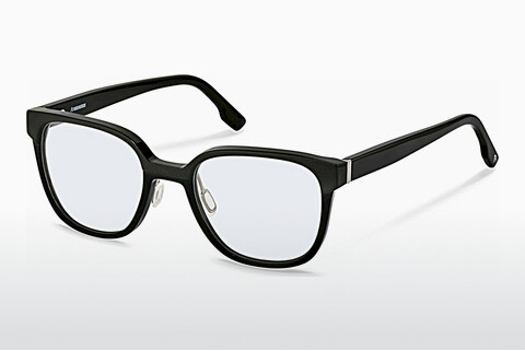 Γυαλιά Rodenstock R5371 A000