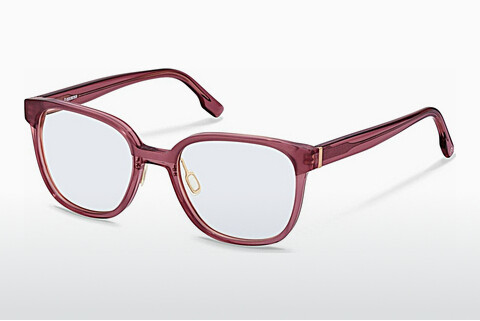 Γυαλιά Rodenstock R5371 B000