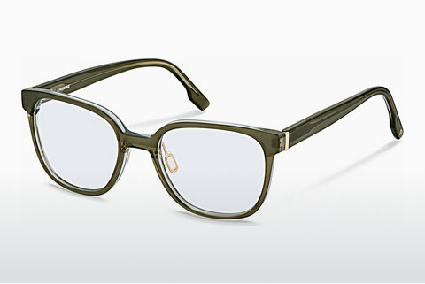 Γυαλιά Rodenstock R5371 C000