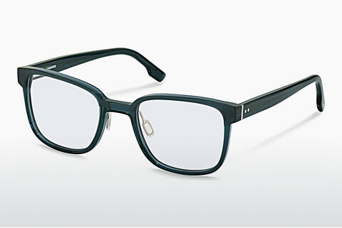 Γυαλιά Rodenstock R5372 A000