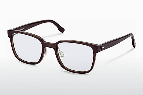 Γυαλιά Rodenstock R5372 B000