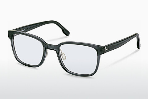 Γυαλιά Rodenstock R5372 C000