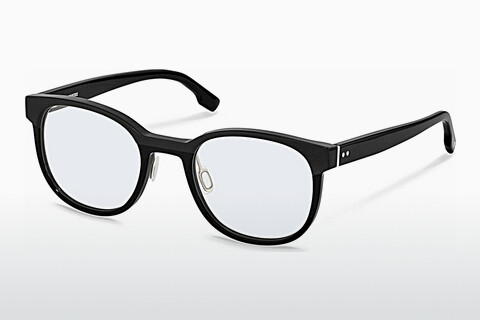 Γυαλιά Rodenstock R5373 A000