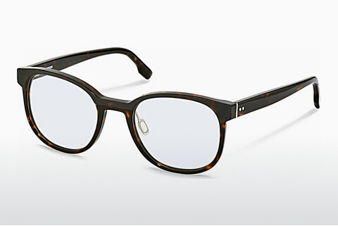 Γυαλιά Rodenstock R5373 B000