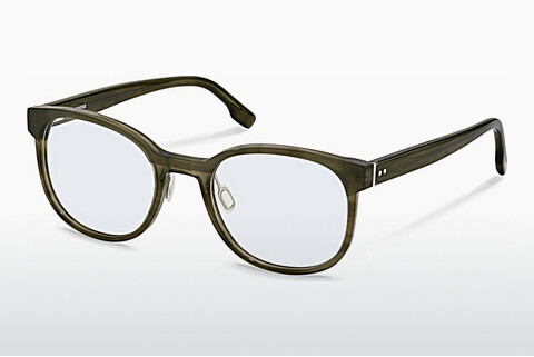 Γυαλιά Rodenstock R5373 C000