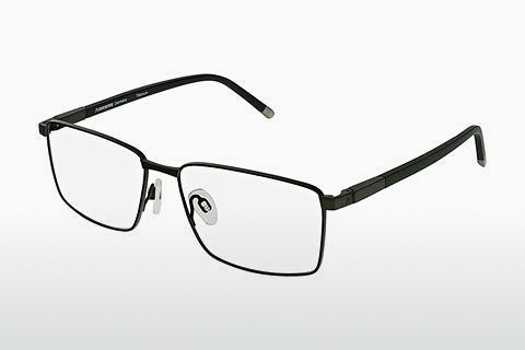 Γυαλιά Rodenstock R7047 A