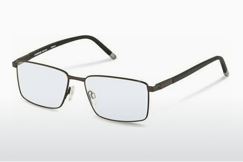 Γυαλιά Rodenstock R7047 A000