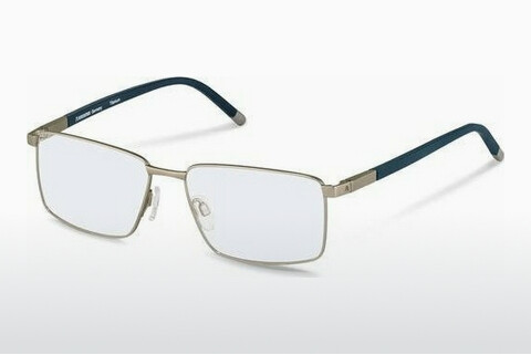 Γυαλιά Rodenstock R7047 B000