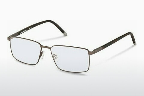 Γυαλιά Rodenstock R7047 C000