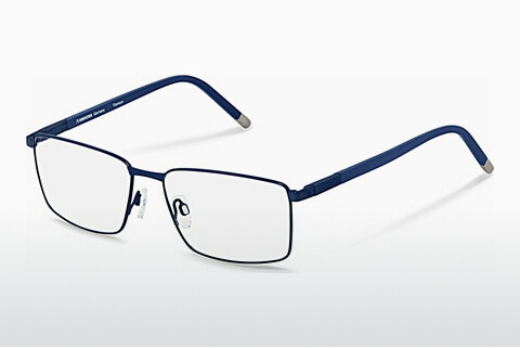 Γυαλιά Rodenstock R7047 F000