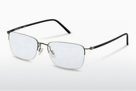 Γυαλιά Rodenstock R7051 A000