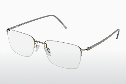 Γυαλιά Rodenstock R7051 B