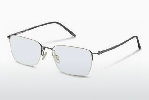 Γυαλιά Rodenstock R7051 B000