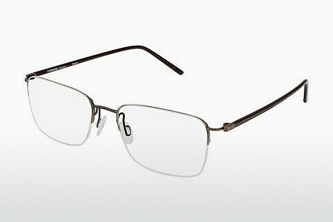 Γυαλιά Rodenstock R7051 C