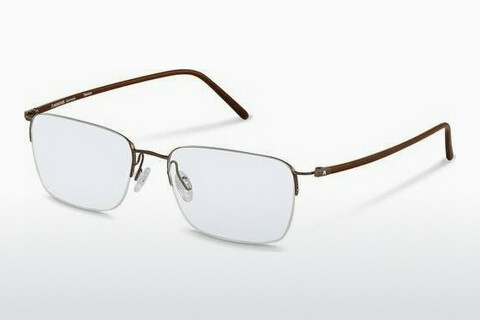 Γυαλιά Rodenstock R7051 C000