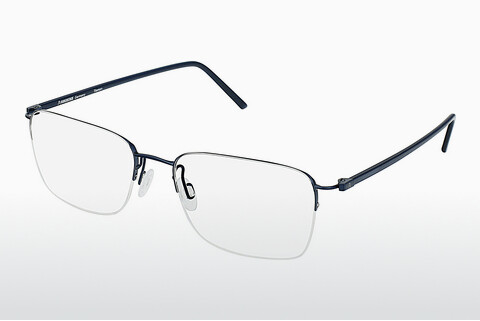 Γυαλιά Rodenstock R7051 G