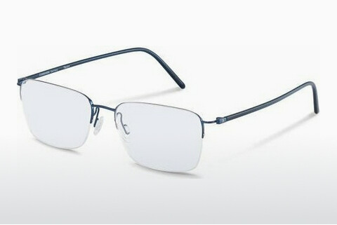 Γυαλιά Rodenstock R7051 G000