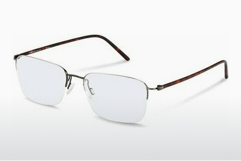 Γυαλιά Rodenstock R7051 H000