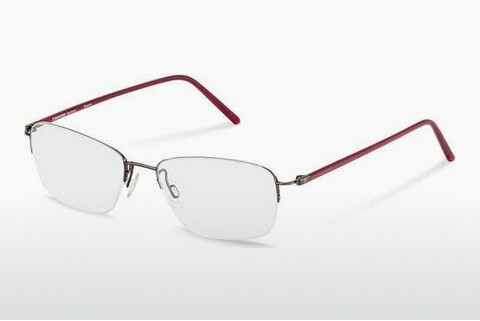 Γυαλιά Rodenstock R7073 D000