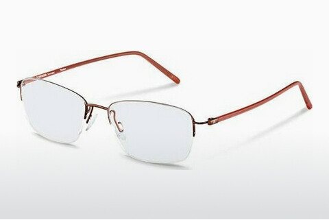 Γυαλιά Rodenstock R7073 E000