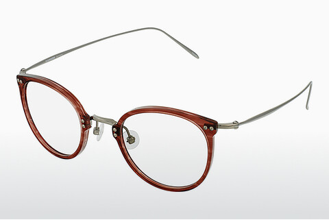 Γυαλιά Rodenstock R7079 F