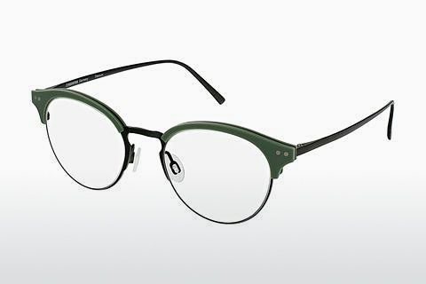 Γυαλιά Rodenstock R7080 E