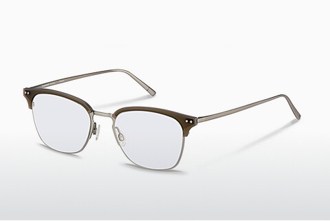 Γυαλιά Rodenstock R7082 C