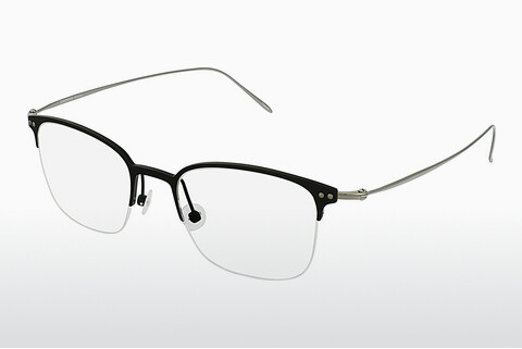 Γυαλιά Rodenstock R7086 A
