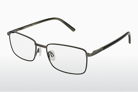 Γυαλιά Rodenstock R7089 A