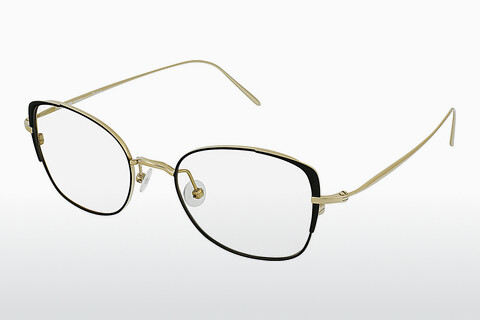 Γυαλιά Rodenstock R7095 D