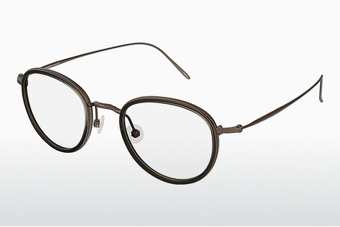 Γυαλιά Rodenstock R7096 C