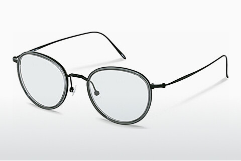 Γυαλιά Rodenstock R7096 E000