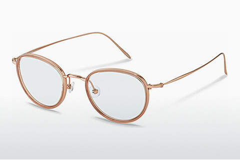 Γυαλιά Rodenstock R7096 G000