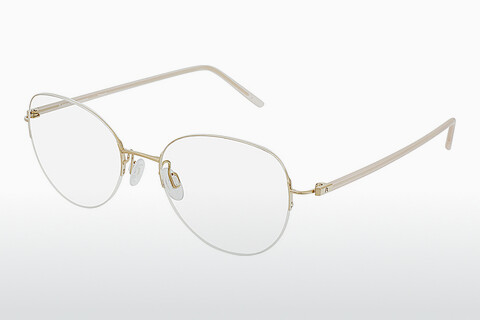 Γυαλιά Rodenstock R7098 A