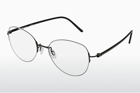 Γυαλιά Rodenstock R7098 C
