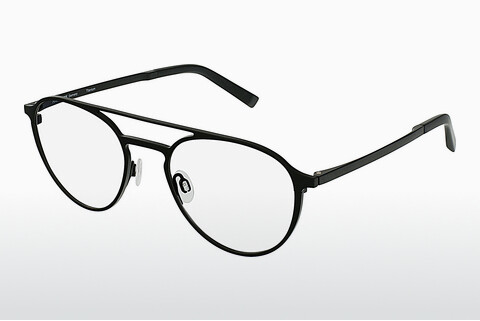Γυαλιά Rodenstock R7099 C