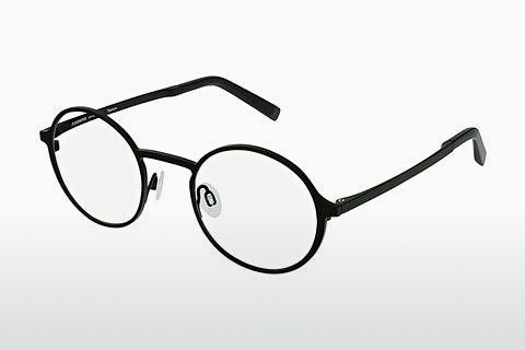 Γυαλιά Rodenstock R7101 A