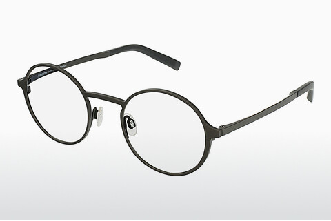 Γυαλιά Rodenstock R7101 B