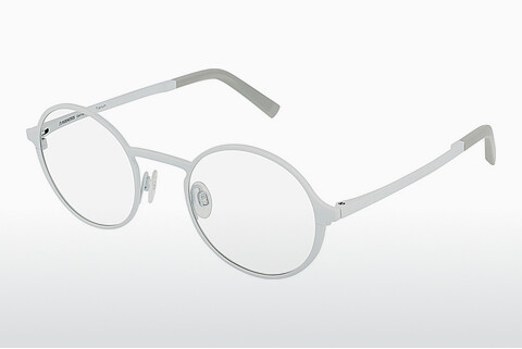 Γυαλιά Rodenstock R7101 D